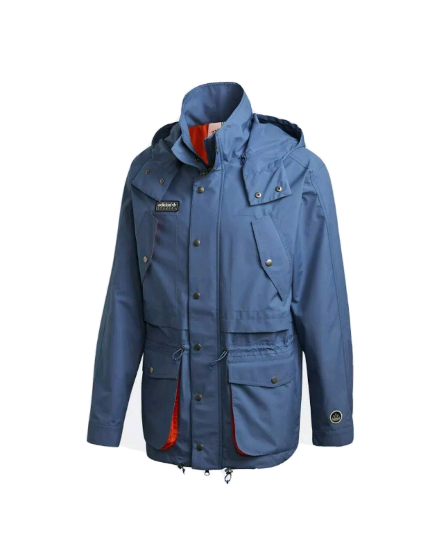 adidas liam gallagher jacket